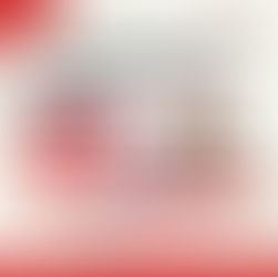 Academia de oposiciones Correos en Valencia con 48 años de experiencia. Preparación online y presencial desde 25€/mes. Cursos puntuables para la bolsa de empleo de Correos. ¡Plazas limitadas!