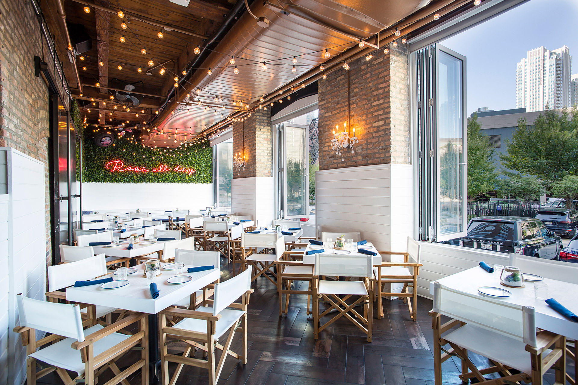 the-hampton-social