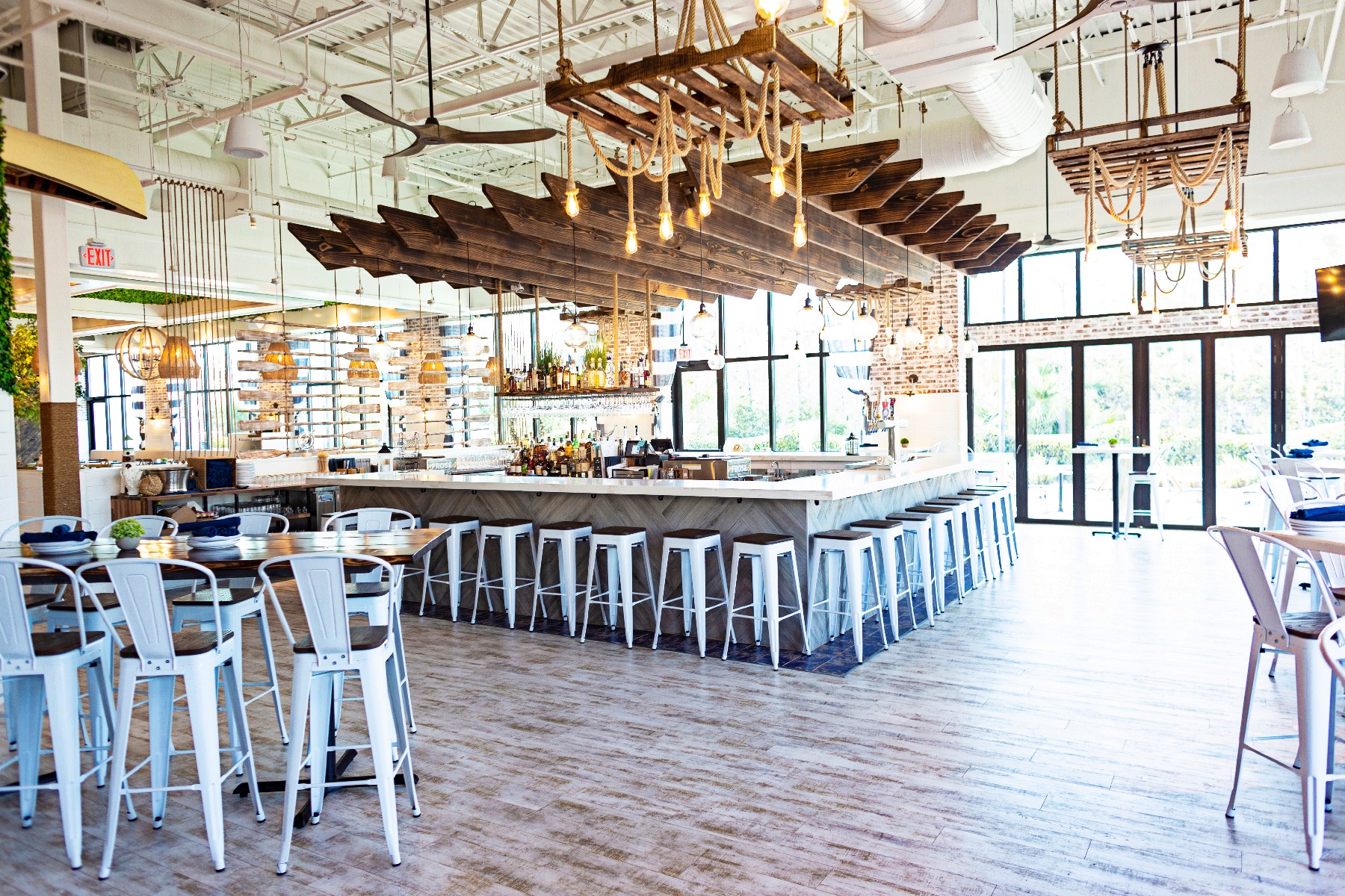 Naples Fl Thehamptonsocial