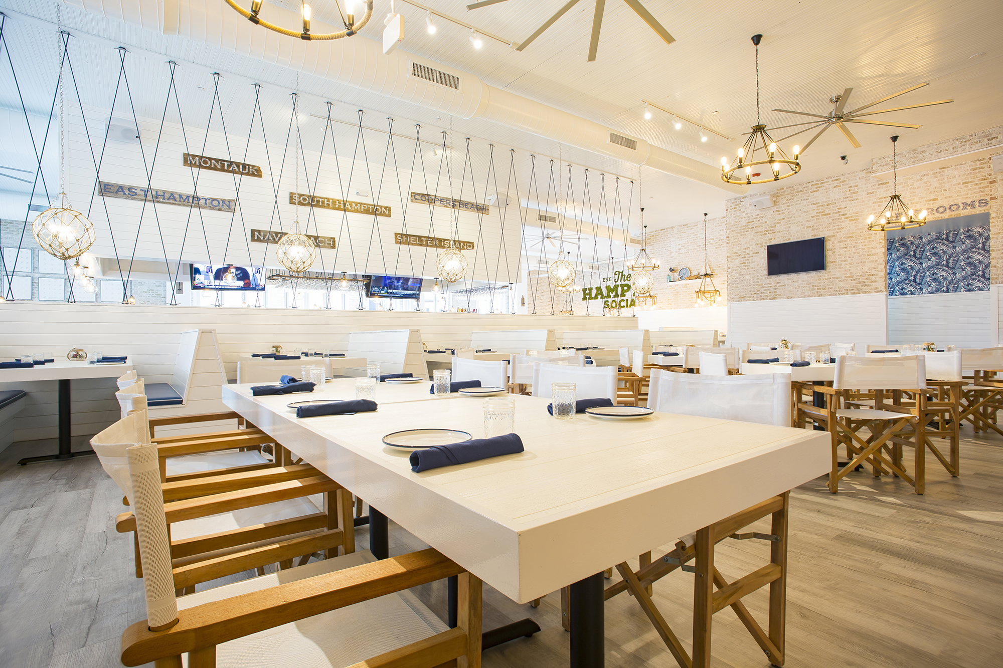 the-hampton-social