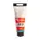 Thumbnail: MM Acrylic Colour Paint 75ml - Vermilion