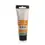 Thumbnail: MM Acrylic Colour Paint 75ml - Raw Sienna
