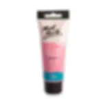 Pink 75ml Acrylic