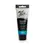 Thumbnail: MM Acrylic Colour Paint 75ml - Lamp Black