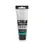 Thumbnail: MM Acrylic Colour Paint 75ml - Lamp Black
