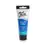 Thumbnail: MM Acrylic Colour Paint 75ml - Cobalt Blue