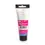 Thumbnail: MM Acrylic Colour Paint 75ml - Cerise