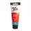Thumbnail: MM Acrylic Colour Paint 75ml - Vermilion