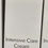 Miniature : Intensive Care Cream mavex