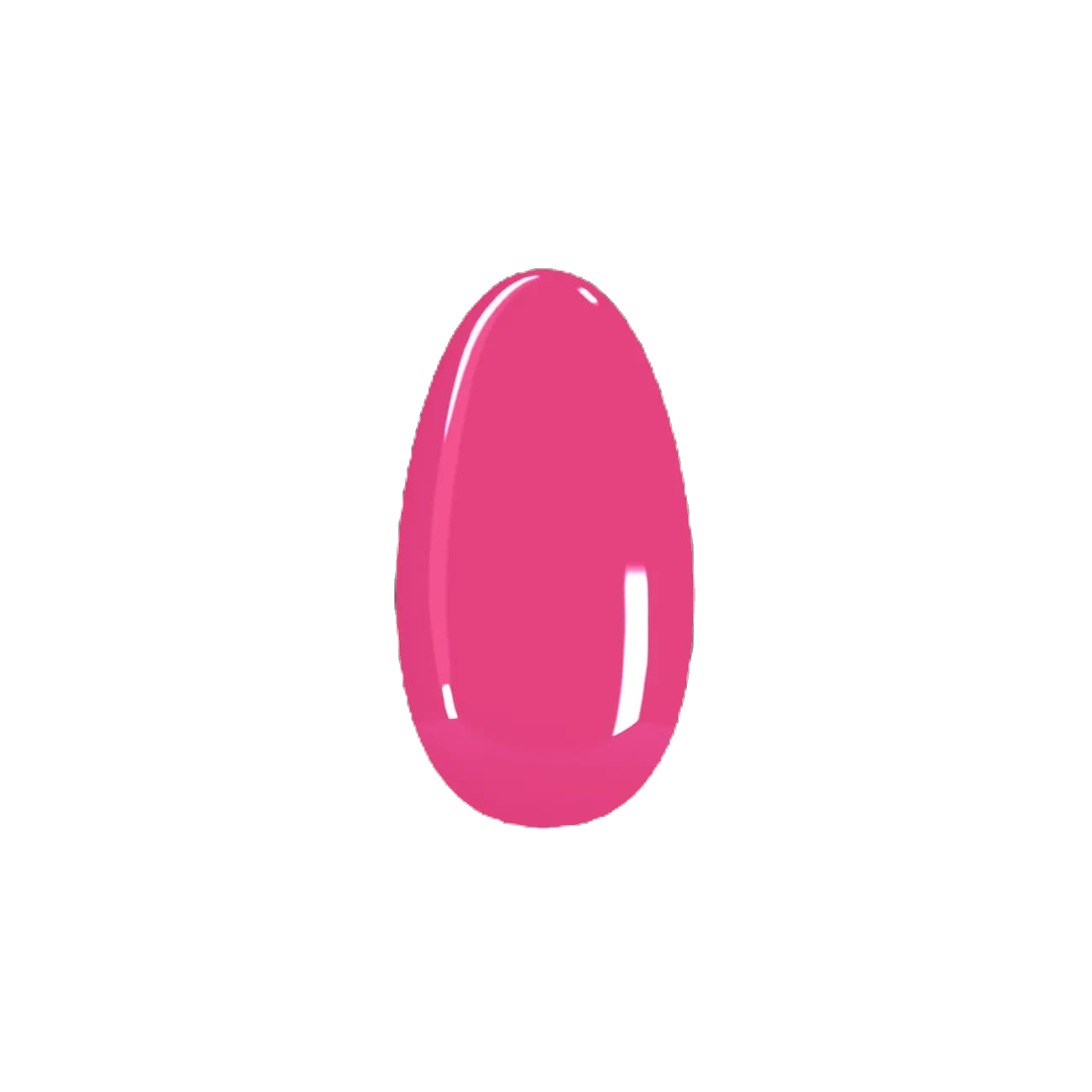 190 Neon Pinky