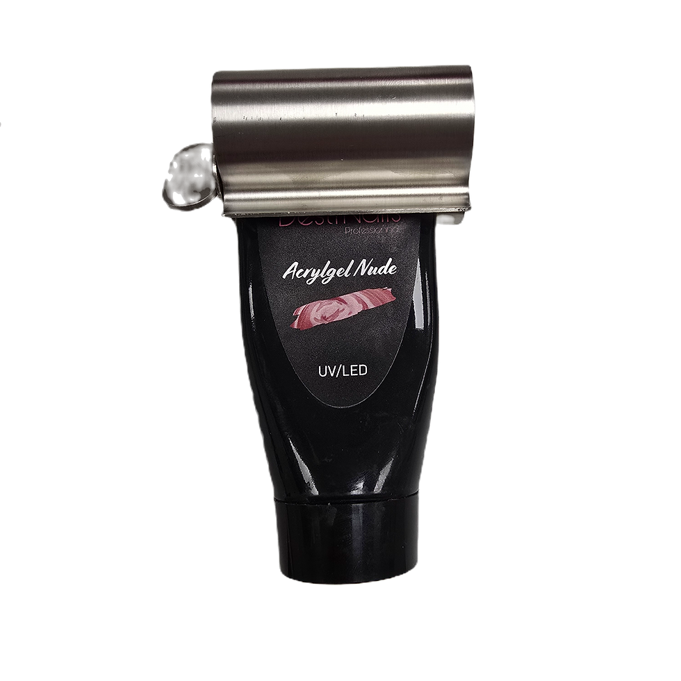 Miniaturbild: Presseur à tube d'acrylgel