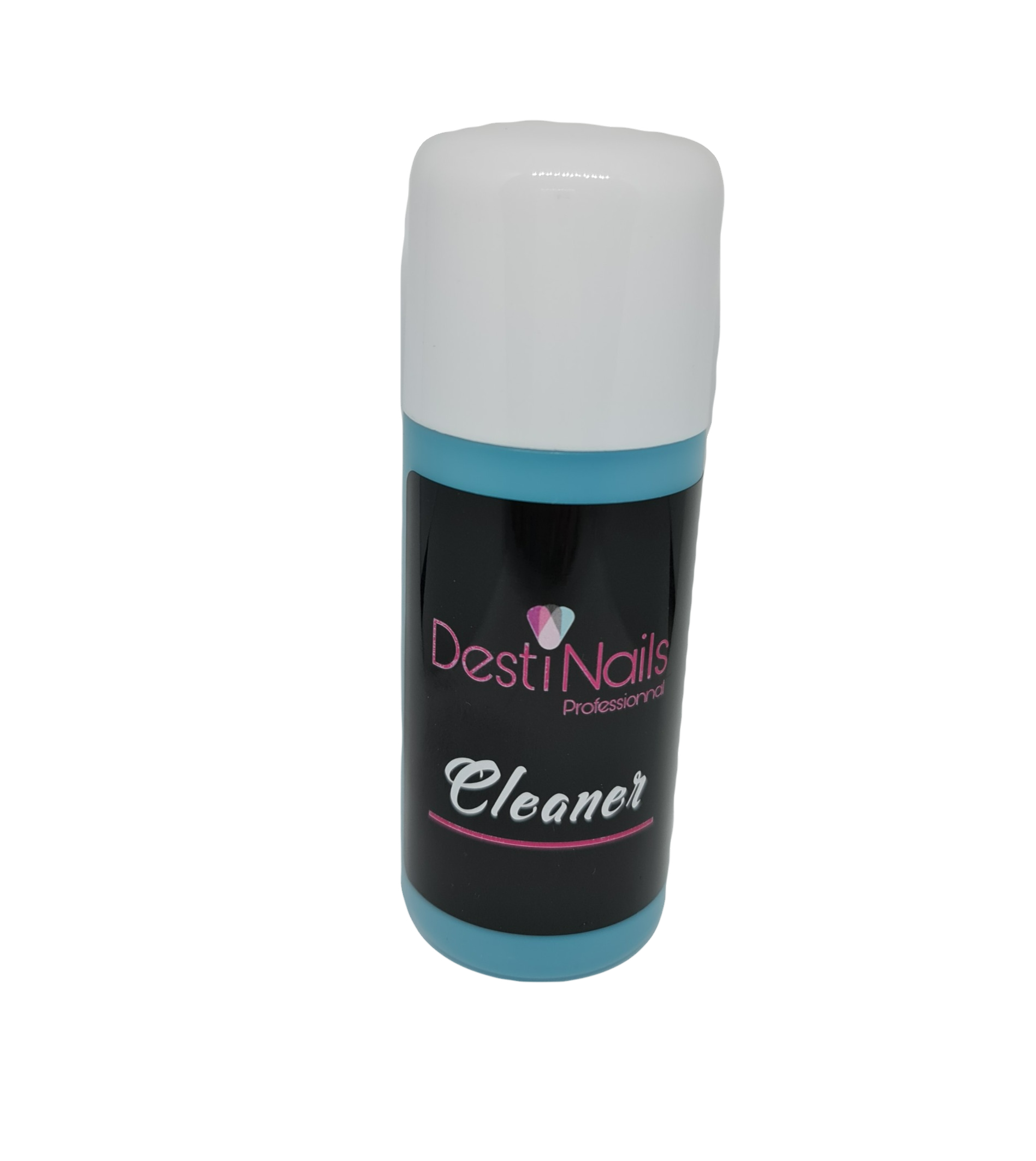 Cleaner