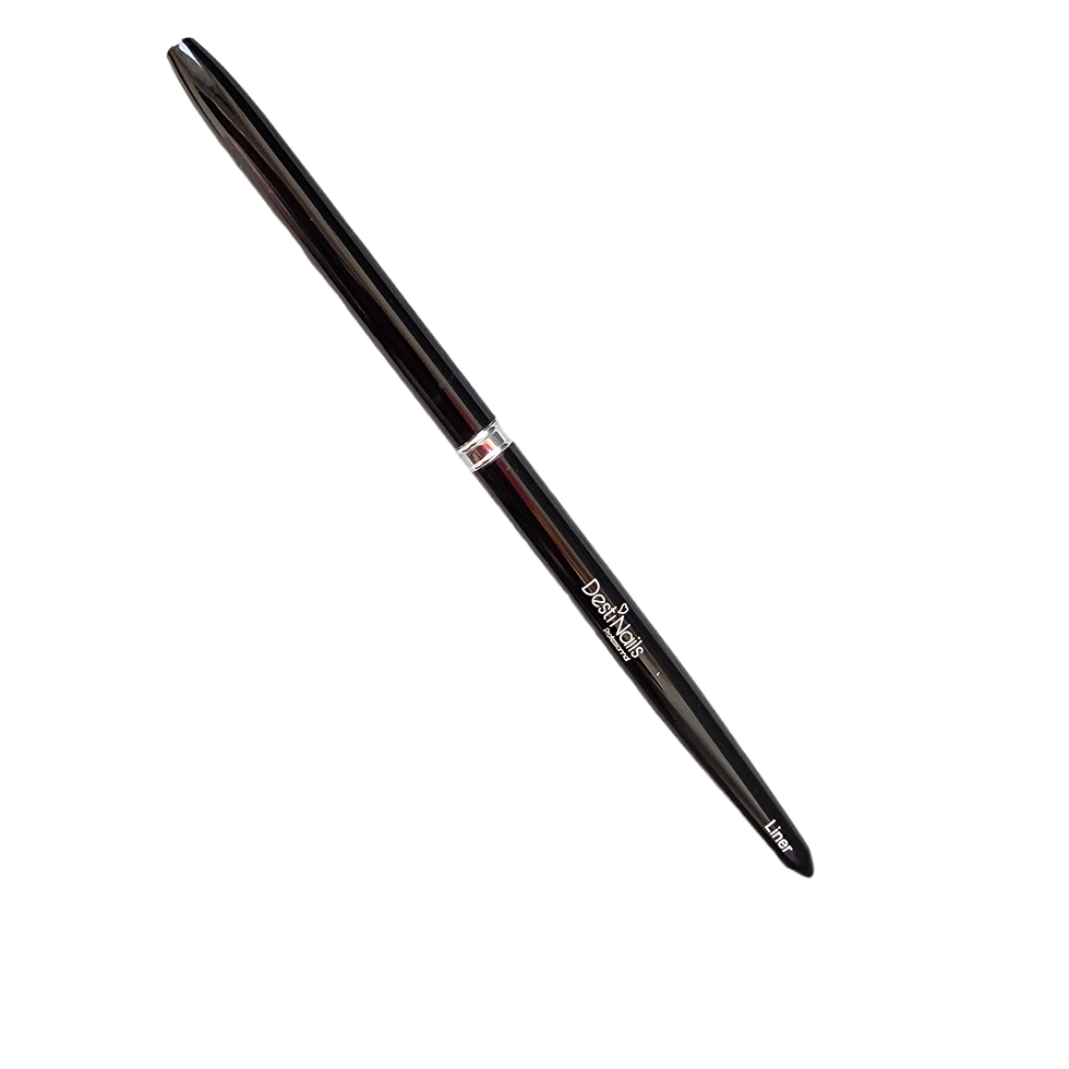 Miniature : Pinceaux liner