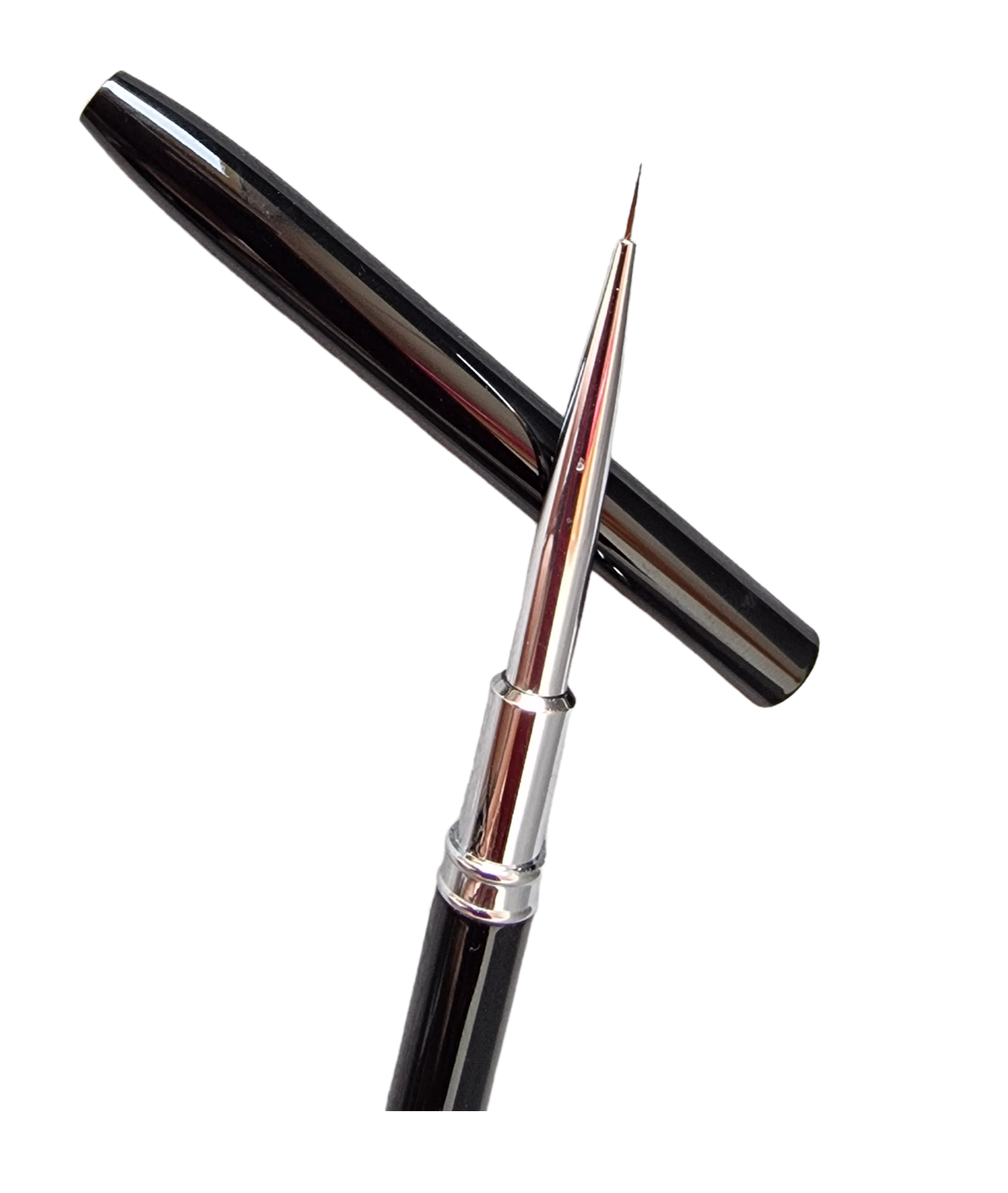Pinceaux liner