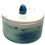 Thumbnail: Seabreeze Lidded Bowl