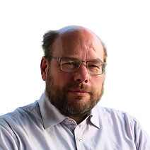 Rik Foto.jpg