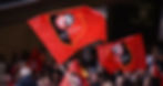 1200-L-rennes-lidentit-du-stade-rennais-est-elle-vraiment-menace.jpg