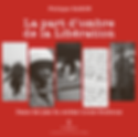 La part d'ombre de la Libération