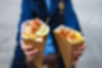 AdobeStock_81810609.jpeg