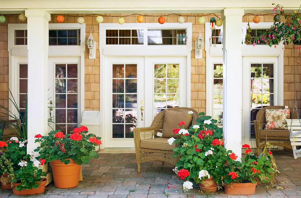 exterior-house-decorating