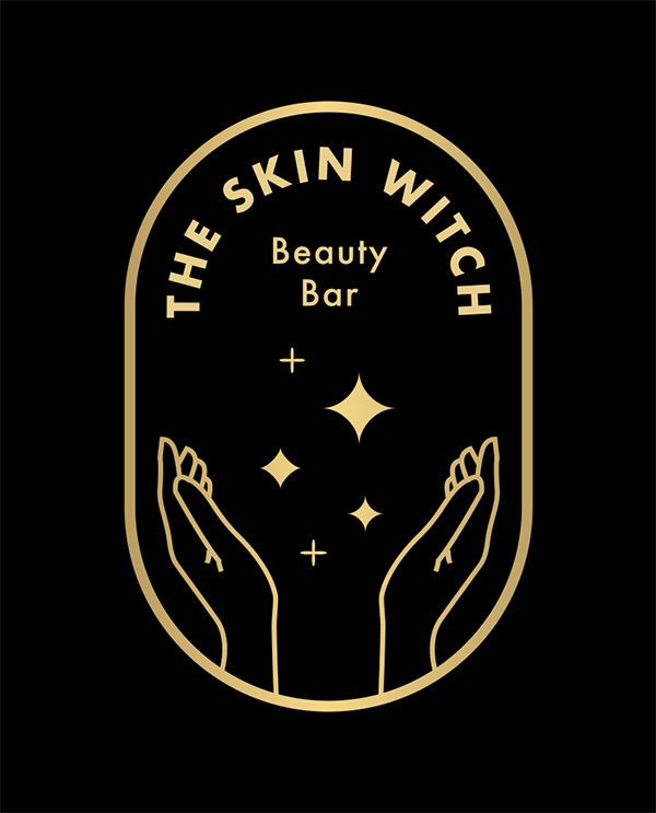 The Skin Witch Beauty Bar