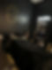 27EC84BD-20CF-4A7E-B871-1CD04A51825B.JPEG