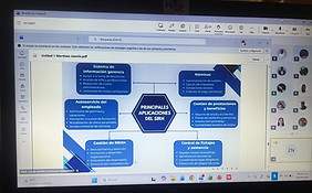 Presentacion Mapa Mental.jpeg