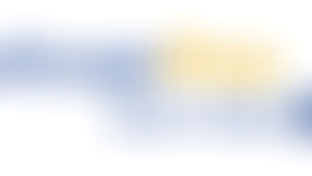 【2025年6月最新】UAユナイテッド航空マイレージプログラム：MileagePlus（マイレージ・プラス）