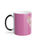 Thumbnail: Color Morphing Mug, 11oz