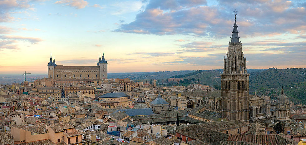1024px-Toledo_Skyline_Panorama,_Spain_-_Dec_2006