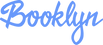 booklyn-logo-transparent.png