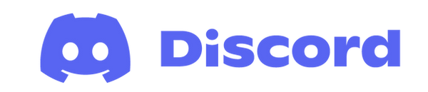 discord-logo.png