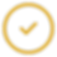 circle-check (1).png