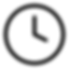 clock (1).png