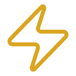 zap.png