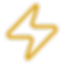 zap.png