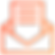 image23.png