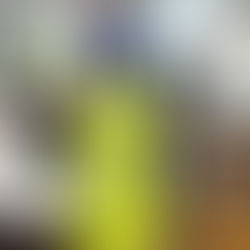 3D Scan Technician at Printeks