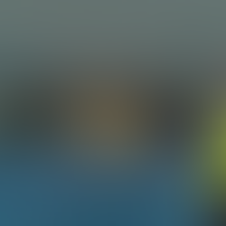 Documentation specialist at Printeks