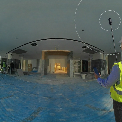 Documentation specialist at Printeks