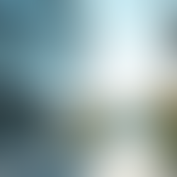 PUBLIC BID HOSTING FOR TODAY'S BUILDING PROFESSIONALS