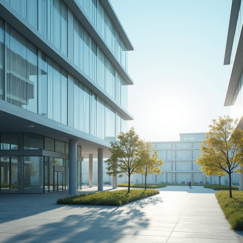 PUBLIC BID HOSTING FOR TODAY'S BUILDING PROFESSIONALS