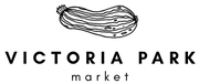 59e323e1-9320-4169-bd97-a69fa070661f.png