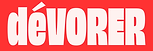 favicon.png