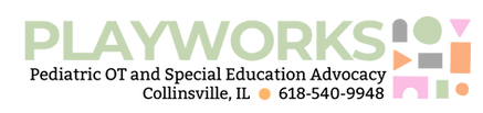 Logos (4).png