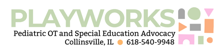 Logos (4).png