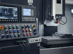 Get Accurate Quotes for CNC Networking Quote Services