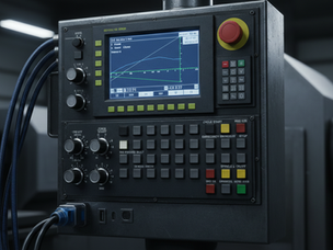 Optimising Industrial Performance with Industrial Network Support Solutions