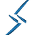 DNS Logo