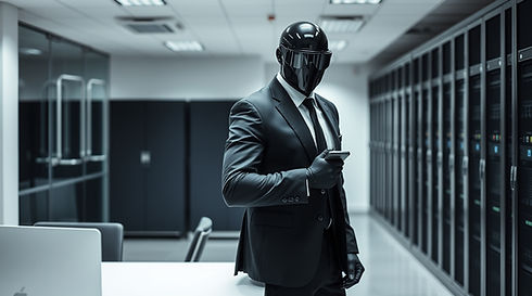 vuforia-instruct-900x450_edited_edited.j